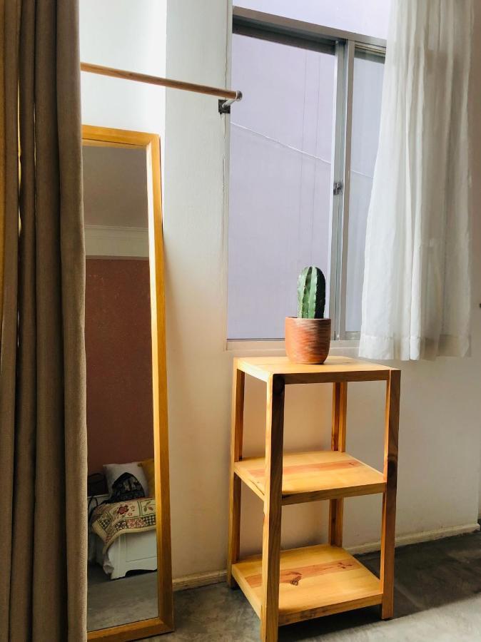 67 Rustic Villa ホーチミン市 エクステリア 写真